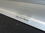 Planenanhänger Saris McAlu Pro DV 135 - mit Plane und Spriegel – Bild 11