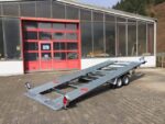 Autotransporter Stema ATOUR Grande Kipper - ATH 30-49-21.1
