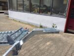 Autotransporter Pongratz L-AT 400 T-K 2000kg - Kippbar! - AKTIONSPREIS – Bild 6