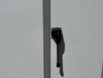 Kühlanhänger WM Meyer AZKF 1525/145 Kühlkoffer mit erhöhter Nutzlast! – Bild 5
