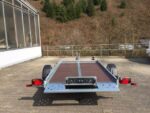 Absenkanhänger Stema WOM XT STS XT O2 13-25-15.1 – Bild 2