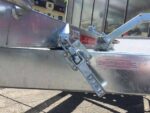 Autotransporter Pongratz L-AT 400 T-K 2700kg - Kippbar – Bild 7