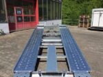 Autotransporter Pongratz L-AT 400 T-K 2000kg - Kippbar! - AKTIONSPREIS – Bild 8