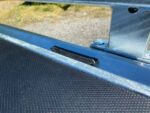 Autotransporter Saris TP 406 204 2700 kg - Multitransporter – Bild 8