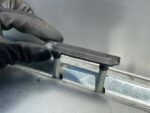 Dreiseitenkipper Saris K3 356 184 3500 - elektrisch mit 3.500kg – Bild 11