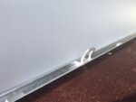 Kofferanhänger Saris DV 135 Koffer - 2,55 x 1,32 x 1,50 mtr. – Bild 6