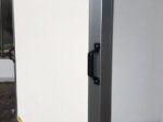 Kofferanhänger Saris DV 135 Koffer - 2,55 x 1,32 x 1,50 mtr. – Bild 8
