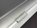 Kastenanhänger Saris McAlu Pro DV 75 - robust und kippbar! – Bild 4