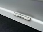 Kastenanhänger Saris McAlu Pro DV 75 - robuster Aluminium Kastenanhänger – Bild 7