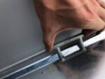 Saris PK Compact Giant 30 Kipper - Elektrischer Kippbalken! – Bild 10