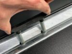 Hochlader Saris PL 256 150 1500 kg Black Edition – Bild 10