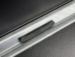 Hochlader Saris PL 256 150 1500 kg Black Edition – Bild 3