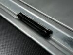 Kastenanhänger Saris PL 256 150 1500 kg – Bild 7