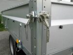 STEMA SH O2 15-30-18.1 – Bild 5