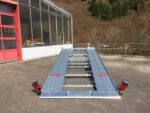 Autotransporter Stema ATOUR Grande Kipper - ATH 30-49-21.1 – Bild 9