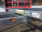 Autotransporter Stema ATOUR Grande Kipper - ATH 30-49-21.1 – Bild 5