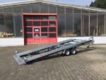 Autotransporter Stema ATOUR Grande Kipper - ATH 30-49-21.1 – Bild 11