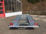 Autotransporter Stema ATOUR Grande Kipper - ATH 30-49-21.1 – Bild 12