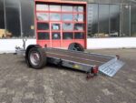 Absenkanhänger Stema WOM XT STS XT O2 13-25-15.1 – Bild 6