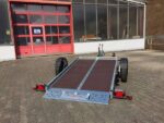 Absenkanhänger Stema WOM XT STS XT O2 13-25-15.1 – Bild 8