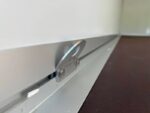 Kofferanhänger Kofferanhänger WM Meyer AZHLC 3560/244 S40 3.500kg - Hochlader – Bild 9