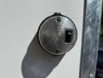 Kofferanhänger Kofferanhänger WM Meyer AZHLC 3560/244 S40 3.500kg - Hochlader – Bild 10