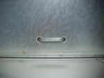 Dreiseitenkipper WM Meyer HKC 2731/186 - 319 x 186cm - elektrisch kippbar! – Bild 3