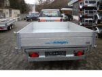 Dreiseitenkipper WM Meyer HKC 2731/186 - 319 x 186cm - elektrisch kippbar! – Bild 5