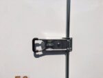 Kofferanhänger WM Meyer AZ 7525/126 S 30 - 750kg Kofferanhänger! – Bild 4