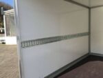 Kofferanhänger WM Meyer AZ 1330/151 S 35 Koffer inkl. Kombizurrschiene – Bild 2