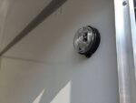 Kofferanhänger WM Meyer AZ 1330/151 S 35 Koffer inkl. Kombizurrschiene – Bild 9