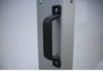 Kühlanhänger WM Meyer AZKF 2730/155 mit WMK Kühlung - 3,00 x 1,55 m – Bild 2