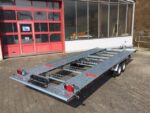 Autotransporter Stema ATOUR Grande Kipper - ATH 30-49-21.1 – Bild 13