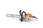 Stihl MS 201 C-M Benzin-Kettensäge – Bild 6