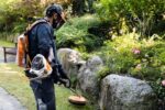 Stihl FSA 130 R Akku Motorsense AP-System, ohne Akku und ohne Ladegerät – Bild 2