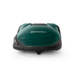 Robomow RK 1000 PRO – Bild 2