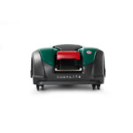 Robomow RK 1000 PRO – Bild 3