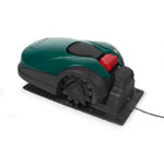 Robomow RK 1000 PRO – Bild 4