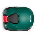 Robomow RK 1000 PRO – Bild 5