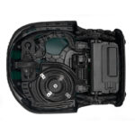 Robomow RK 1000 PRO – Bild 16