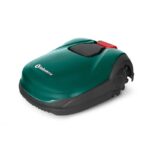 Robomow RK 1000 PRO – Bild 17