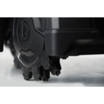 Robomow RK 1000 PRO – Bild 18