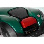 Robomow RK 1000 PRO – Bild 6