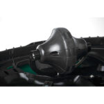 Robomow RK 1000 PRO – Bild 19