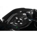 Robomow RK 1000 PRO – Bild 8