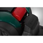 Robomow RK 1000 PRO – Bild 9