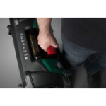 Robomow RK 1000 PRO – Bild 20