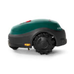 Robomow RT300 – Bild 10
