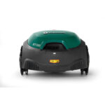 Robomow RT300 – Bild 11