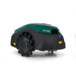 Robomow RT300 – Bild 16